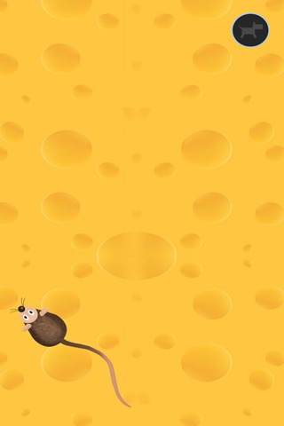 Lonely Dog Toy - Dog Sounds, Teasers and Games for your dog to play withのおすすめ画像3