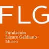 Guia Museo Lázaro Galdiano - iPadアプリ