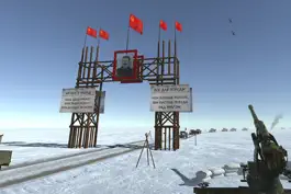 Game screenshot Дорога Жизни hack