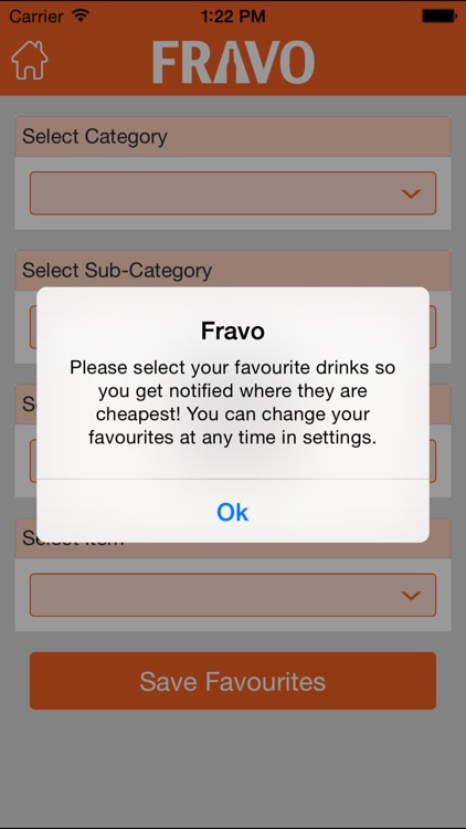 Fravo