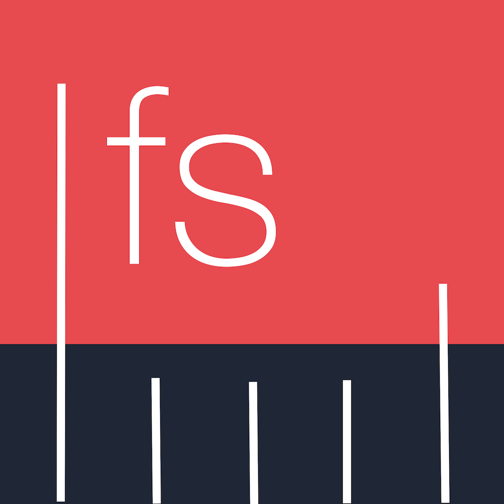 Get Feng Shui Ruler Pro for iOS, iPhone, iPad Aso Report