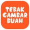 Tebak Gambar Buah - Kuis tebak tebakan gambar nama buah buahan