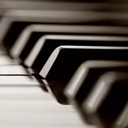 Easy Piano Lessons Читы