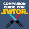 Companion Guide For SWTOR