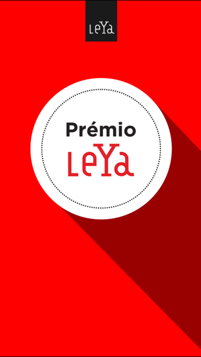 How to cancel & delete Premio Leya from iphone & ipad 1
