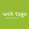 WOK TOGO