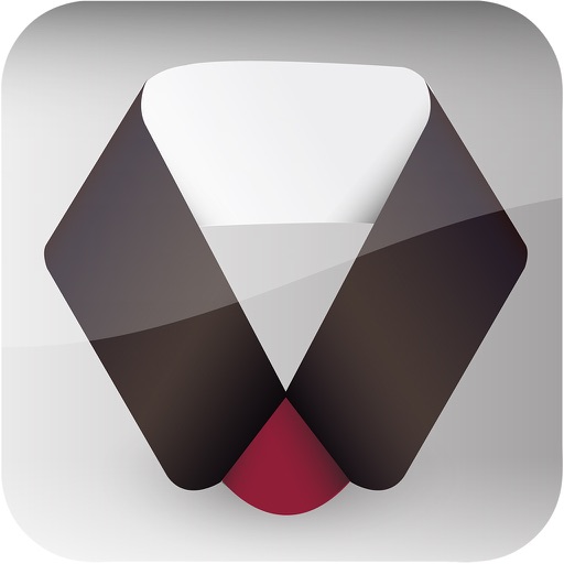 Jobventura iOS App