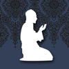 Dua in Quran: Dua for Your Daily Zikr - PT Badr Interactive