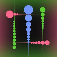 Up & Down! Snake Ball pour PC