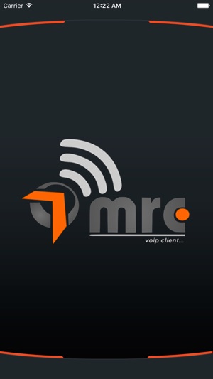 MRC KuTu(圖1)-速報App