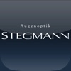 Augenoptik Stegmann