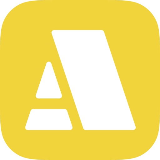 Abilipad