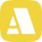 Abilipad is a customizable keyboard and adaptive notepad, with word prediction and text-to-speech