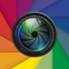 Awesome Photo Studio - Color Therapy, Instant Effects & Image Filters