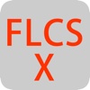 FLCS-X
