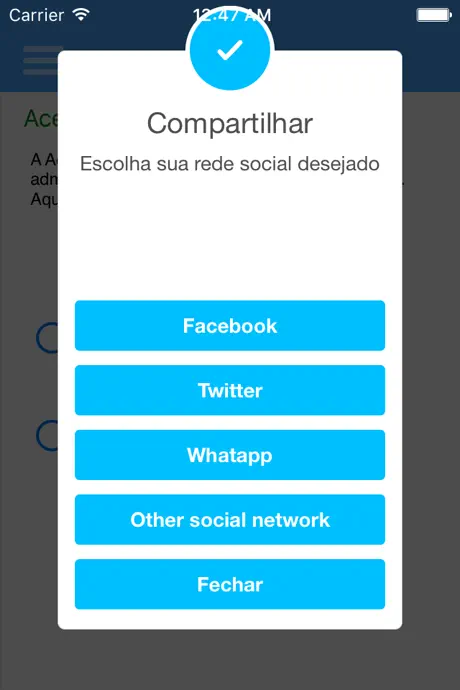 Questões & Concursos