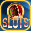 A Great Betting - Free Slots Game