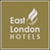 EastLondonHotels