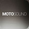 MOTOSOUND