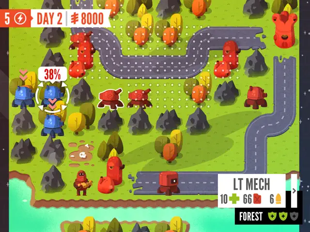 screenshot 0