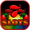 Amazing Abu Dhabi Lucky Wheel Slots - FREE Las Vegas Casino