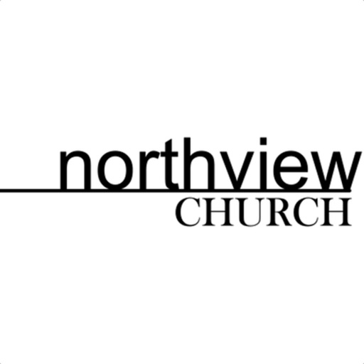 Northview