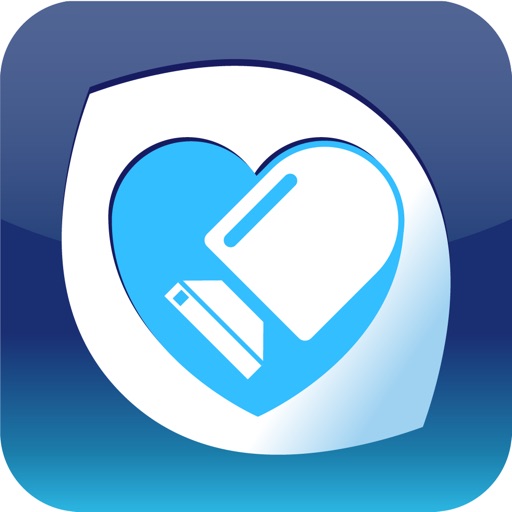 OMG Care Download