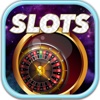 Double Coin FREE Slots - Las Vegas Game