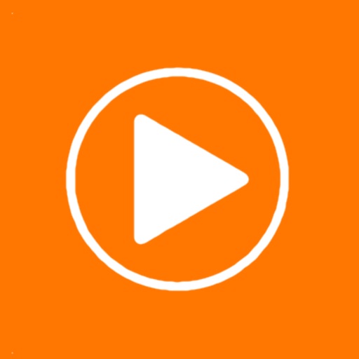 Free Music Player - Unlimited Streamer and Video Manager for YouTube icon