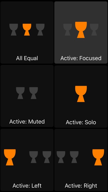 Piti Piti Pa - Traditional African Drum Rhythms, Notations and Partitions for Djembe Pro and Masters screenshot-4