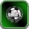 101 Super Slots Best Party - Hot House Of Fun