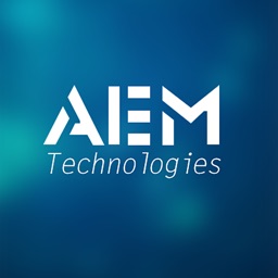 多普勒血流模拟控制器