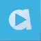 AirPlayer - video player and network streaming app anmeldelser