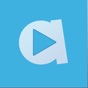 AirPlayer - video player and network streaming app app download