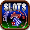 Billionaire Purple Casino Slots -Royal Vegas Game
