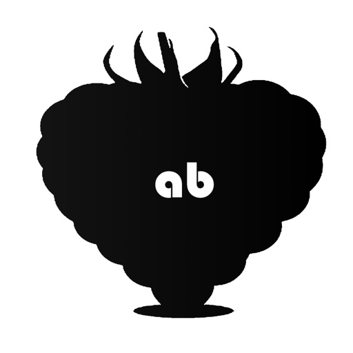 aeroberry.com