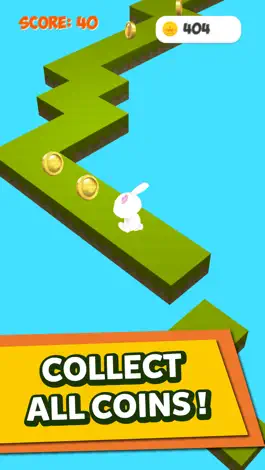 Game screenshot Cute Pets Run 3D mod apk