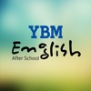 YBM After School