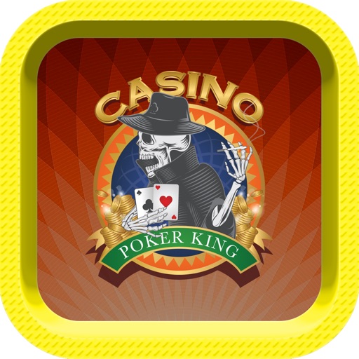 Super Hot Slots Machine - Play Real Las Vegas Casino Game icon