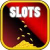 Money Up Best Casino - Nevada Slots Kingdom