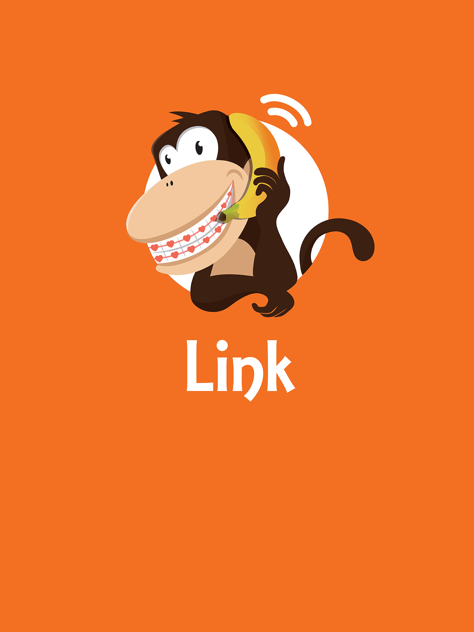 LINK - VoIP screenshot 6