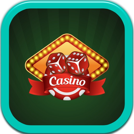 Wild Spinner Vegas Casino - Pro Slots Game Edition icon