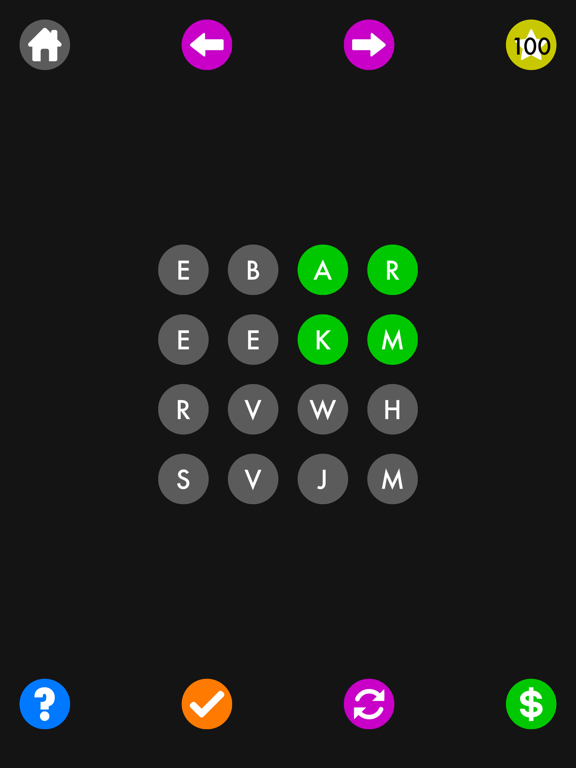 Screenshot #5 pour Name It! - Sheffield Wednesday Edition