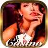 A Star Pins Royale Lucky Slots Game - FREE Casino Slots