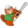 Beaver Tree App