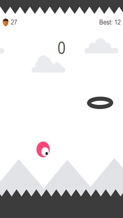 Hop Hip Hop - No Limit Fun Racing