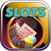 The Awesome Dubai Slots In Wonderland - Casino Slot Machines