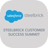 SteelBrick Customer Success Summit 2016