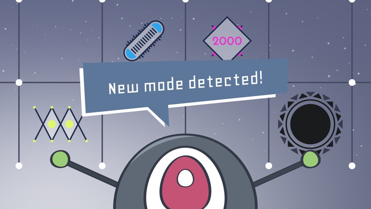 Memoreon screenshot-3