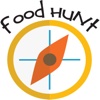 Food Hunt Malaysia